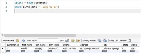 number format sql|sql datum formatieren.